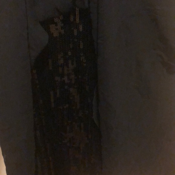 Elie Tahari Dress - Picture 3 of 6